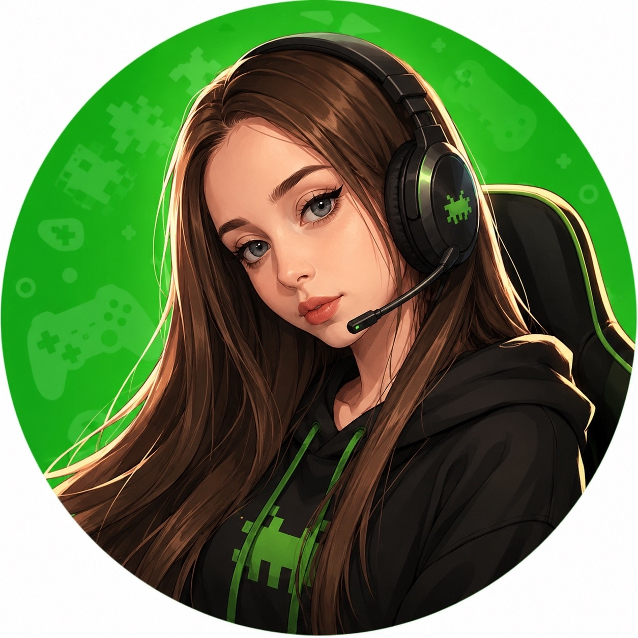 Анастасия (Ana_Editor)